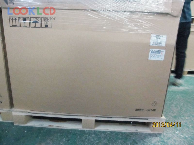 LD550EUD-SDA1